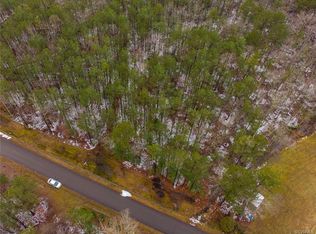 11109 Dude Ranch Rd, Glen Allen, VA 23059