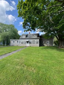 41 Floral St, Taunton, MA, 02780