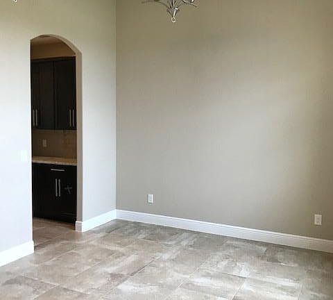 3rd image of 7435 Millbrook Ave