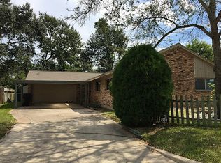 1902 Ottawa Ln, Houston, TX 77043