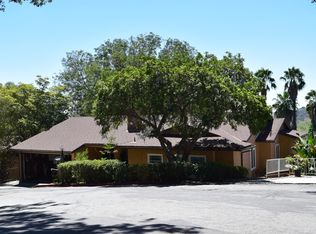415 Alta Vista Ave, South Pasadena, CA 91030