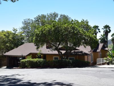 415 Alta Vista Ave, South Pasadena, CA, 91030
