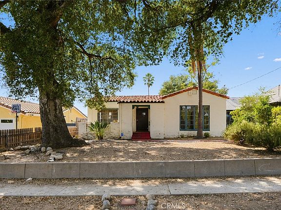 5th image of 1791 Navarro Ave