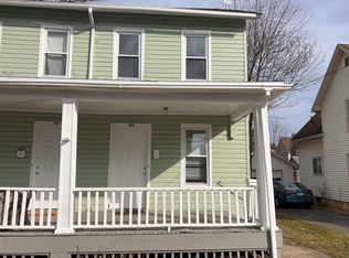 68 John St, Geneva, NY 14456