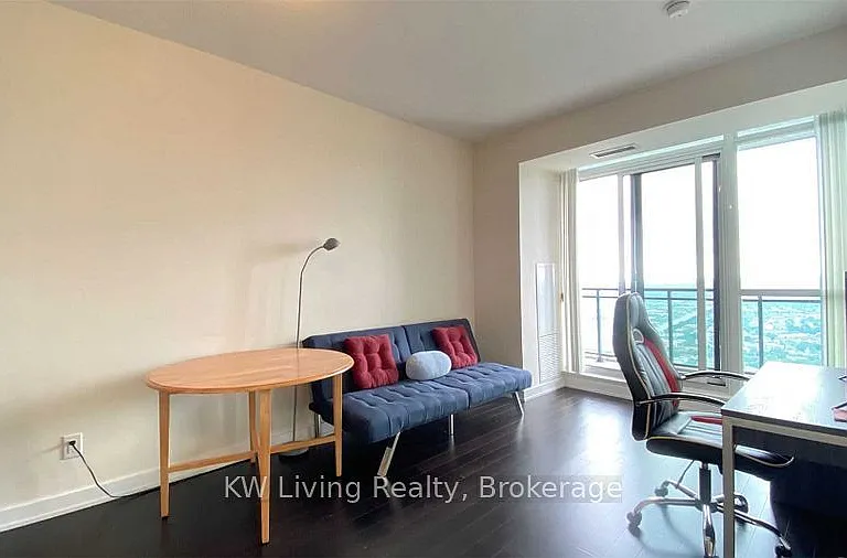 4070 Confederation Pkwy #4206 — Photo 2