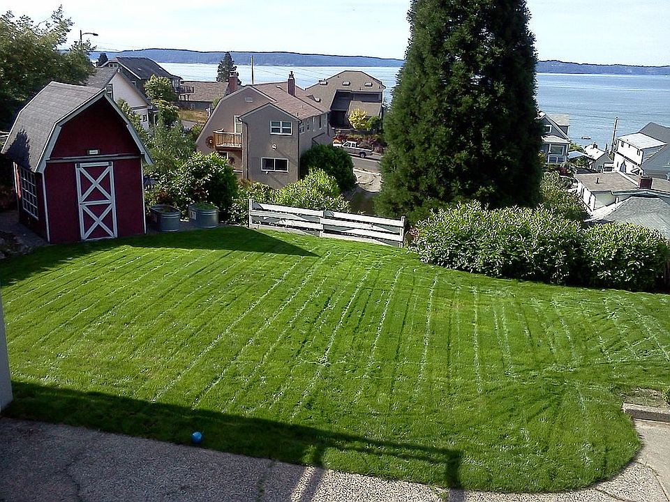 1st image of 2615 N 29th St
