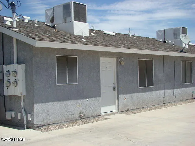 2444 Hummingbird Ln #D — Photo 1