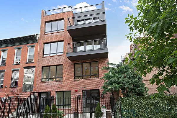 Sold by Corcoran | media 16