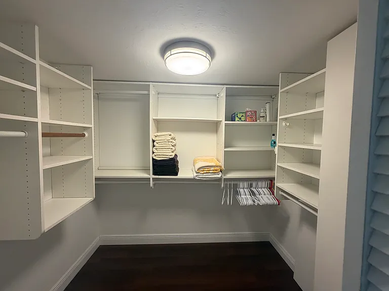 16470 Kelly Cove Dr #2841 — Photo 8