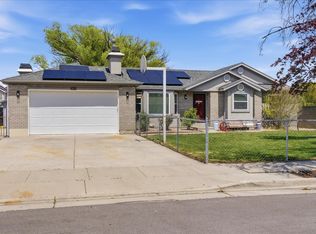 2620 W 12875 S, Riverton, UT 84065
