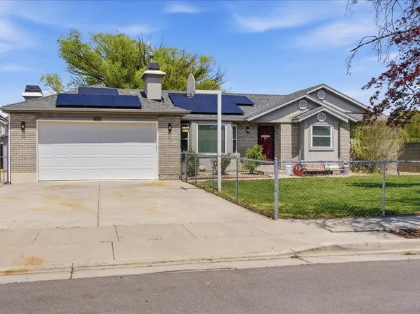 2620 W 12875 S, Riverton, UT 84065