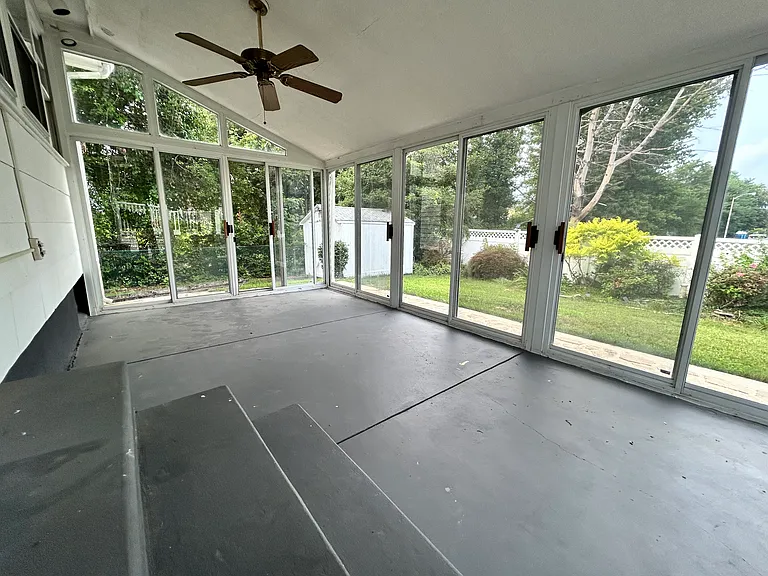 3 Stonebridge Rd — Photo 46