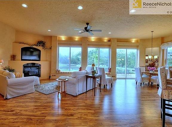 3rd image of 32875 W 359th St
