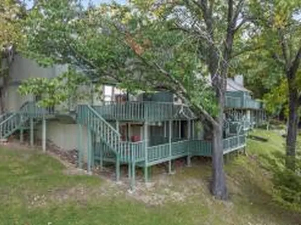 450779 E 341st Rd #68, Afton, OK 74331