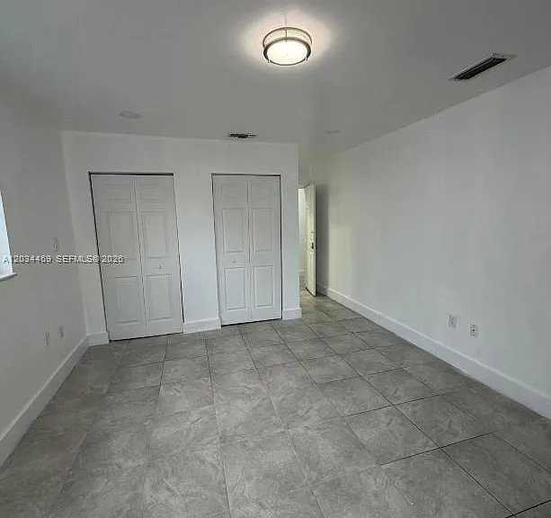 20301 SW 117th Ave — Photo 12