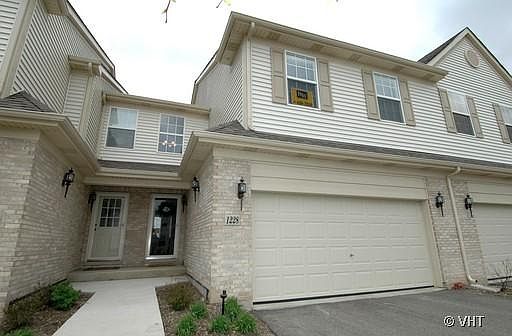 1st image of 1228 Bradley Cir