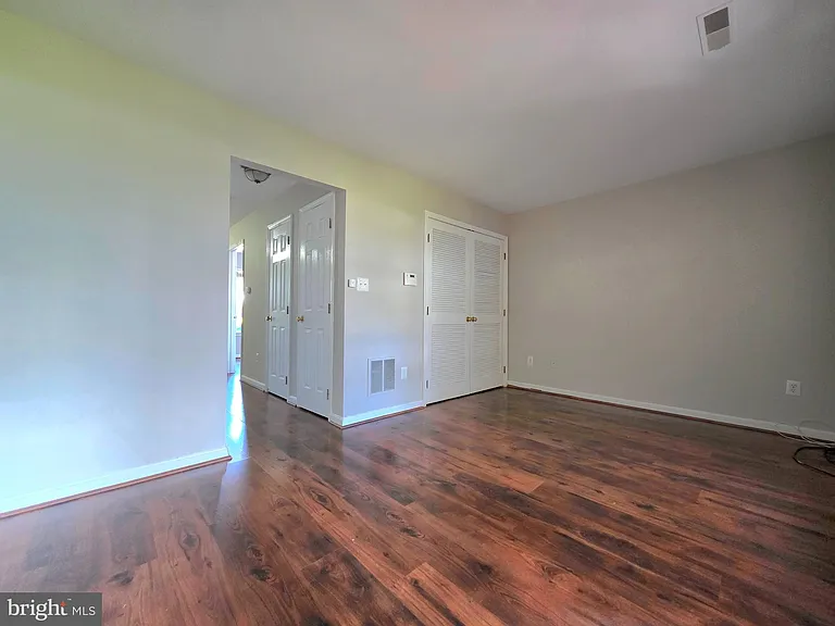 3643 Crosswater Ct — Photo 7