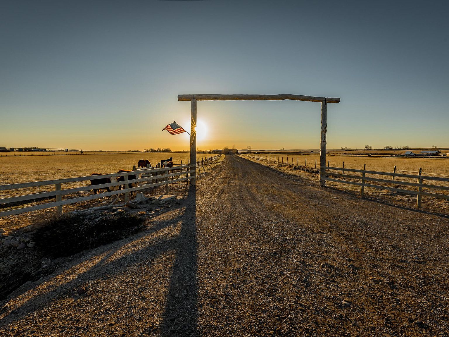 69 5th Ln, Fort Shaw, MT 59443 Zillow