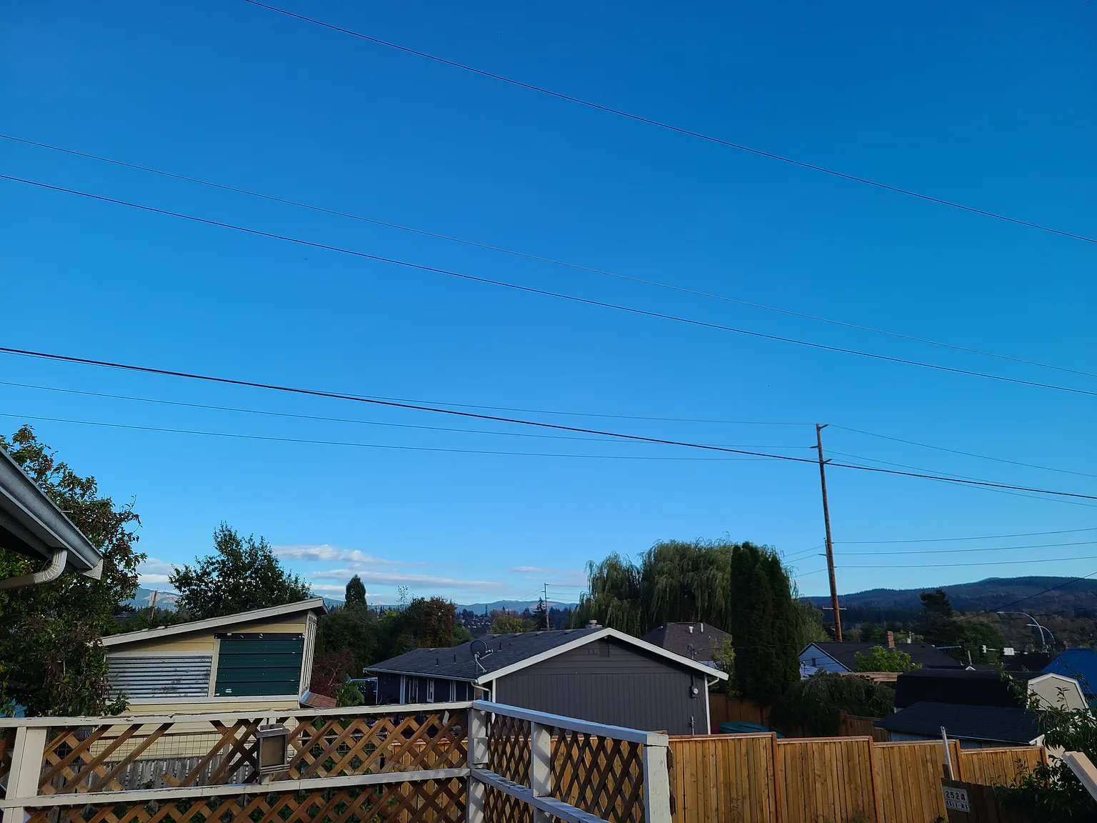 3 bed, 1500 sqft, $2,850 — Photo 1