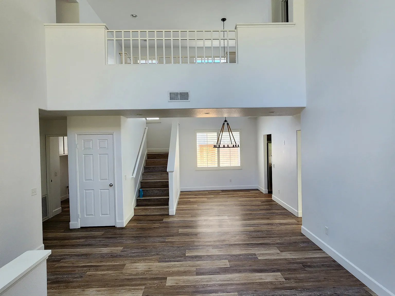 27 El Cencerro — Photo 3