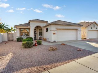 18027 W Udall Dr, Surprise, AZ 85374