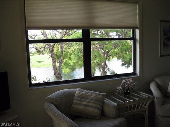 4th image of 7200 Coventry Ct APT 123