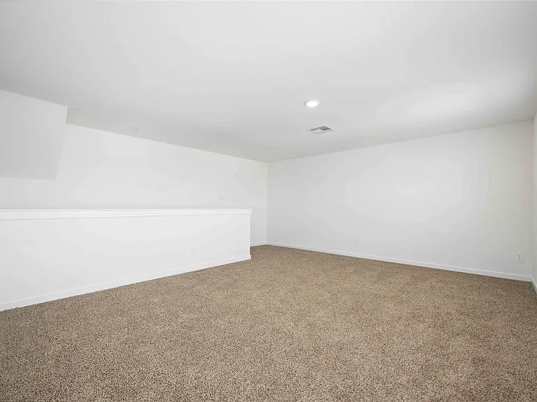 31622 Farlam Farms Trl — Photo 21
