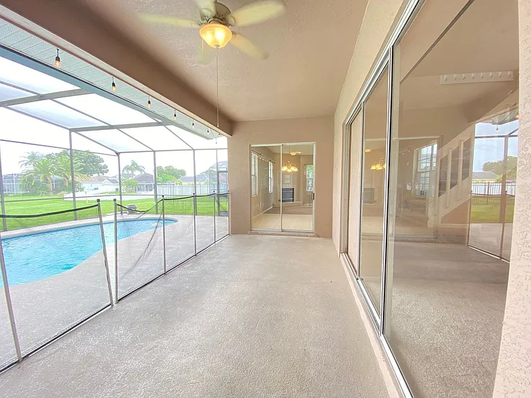 3708 Molona Dr — Photo 63