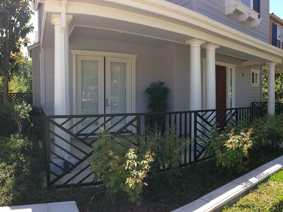 2nd image of 4202 Rivermark Pkwy #Py