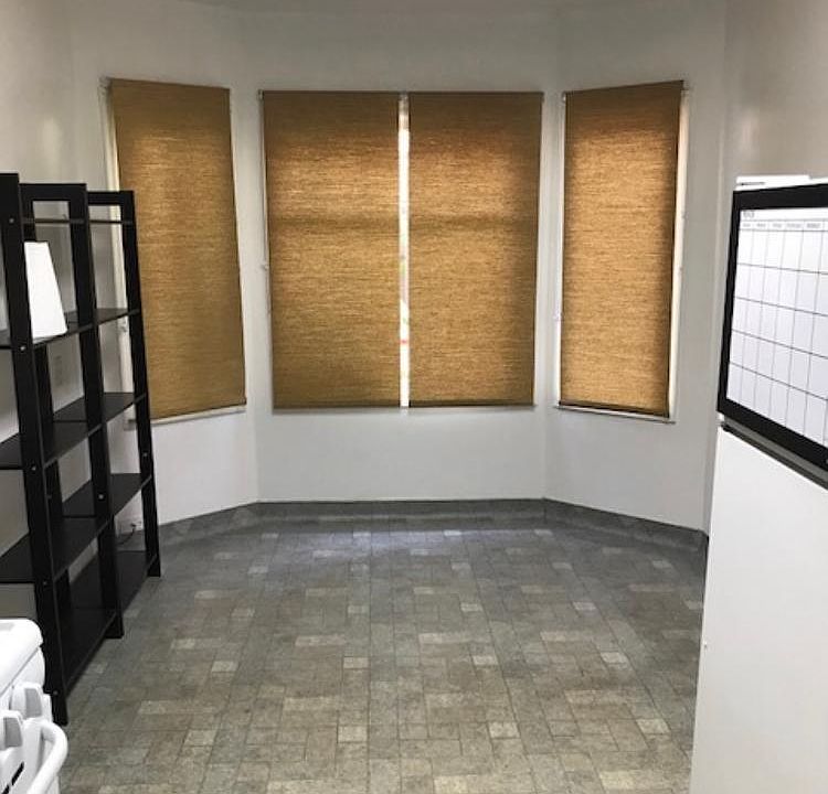 2nd image of 2301 Spaulding Ave
