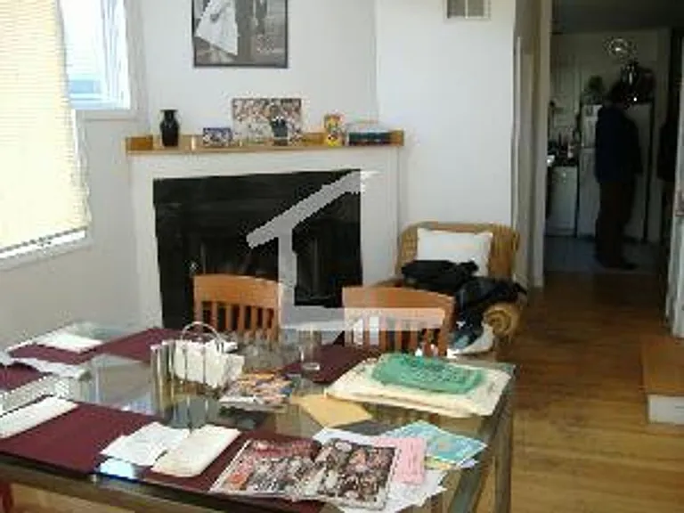 254B Allston St #A — Photo 29