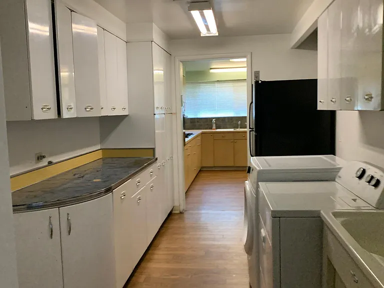 5000 W 17th Ave — Photo 11