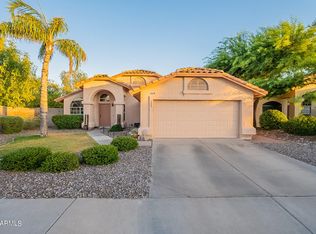1333 W Cindy St, Chandler, AZ 85224
