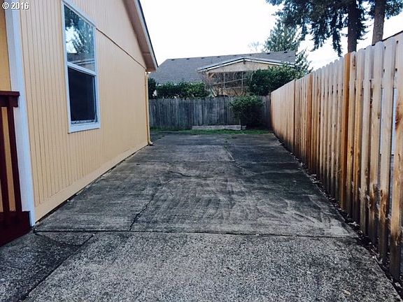 4th image of 7309 NE 125th Ave