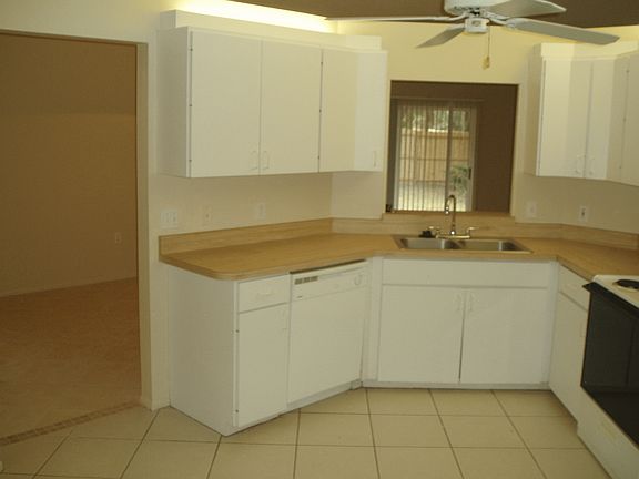 5th image of 4008 Palau Dr Unit 19