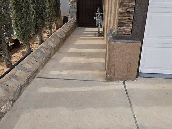 5th image of 3213 Tierra Avenue Pl