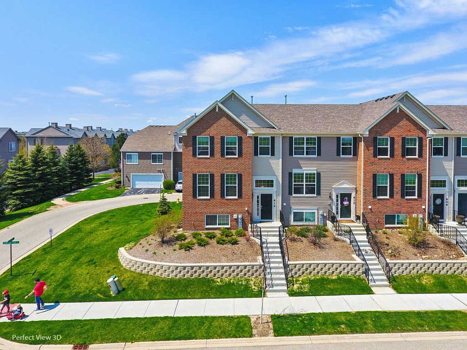 1st image of 614 Station Park Cir