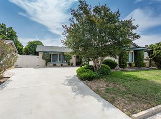 2536 Marilyn St, Simi Valley, CA 93065