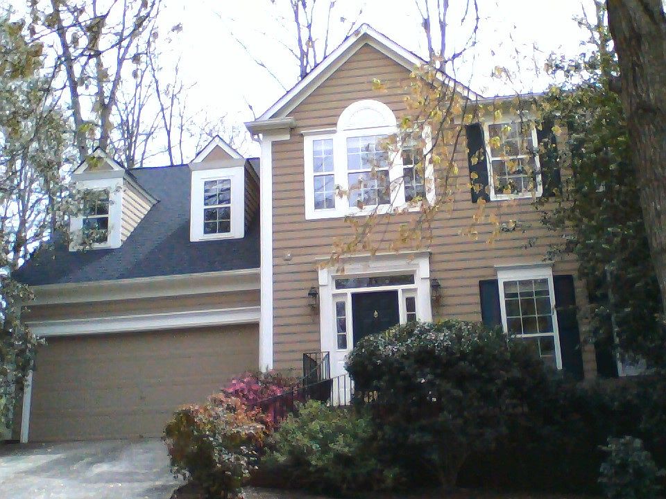 1st image of 6113 Garamond Ct