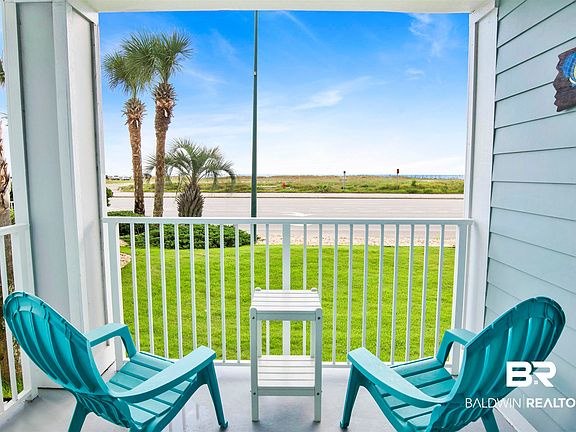 2nd image of 25805 Perdido Beach Blvd #106