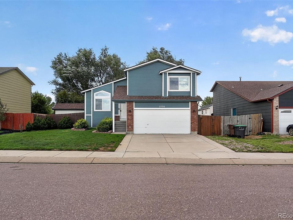 1st image of 7739 Del Ray Bay Street