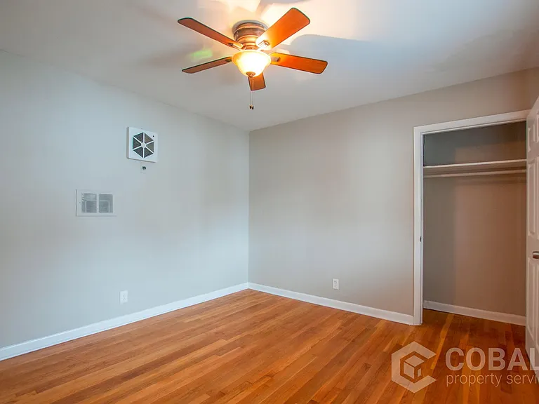 773 Greenwood Ave NE #7 — Photo 10