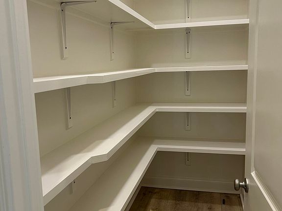 4th image of 417 Rue Gambetta