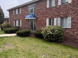 41 South St APT 3, Quincy, MA 02169