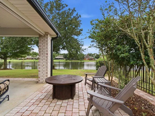 381 Whispering Lake Dr, Santa Rosa Beach, FL 32459