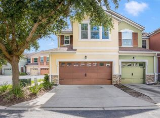2272 Brookridge Trl, Sanford, FL 32773