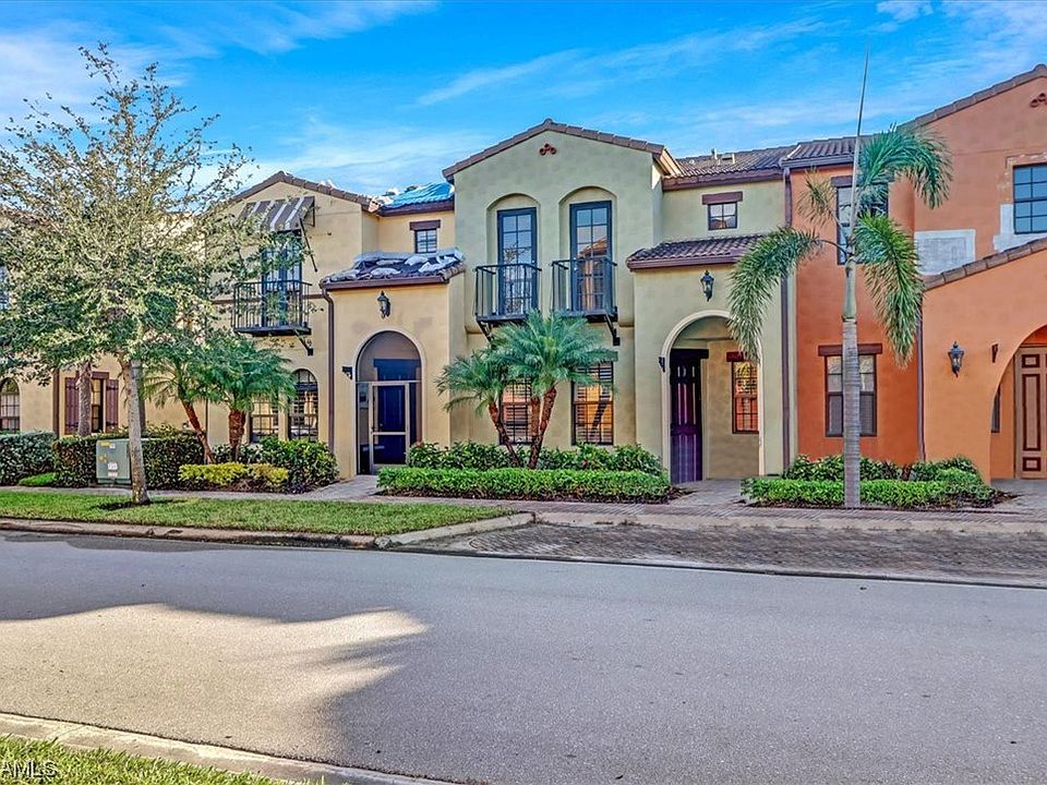 1st image of 8663 Olinda Way APT 7502