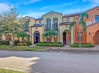 8663 Olinda Way APT 7502, Fort Myers, FL 33912