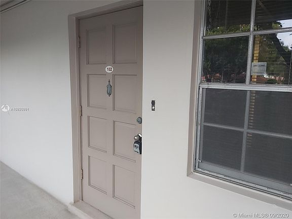 3rd image of 2850 N Palm Aire Dr APT 102