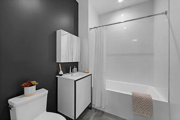 Rented by MADEHOME | media 15